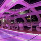 Illustration for article titled Jicoo Floating Bar Reminds Us of What Could Have Been